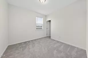 468 Thorny Br Dr, Raleigh, NC 27603 - Photo 6