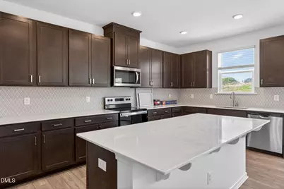 468 Thorny Branch Drive, Raleigh, NC 27603 - Photo 20