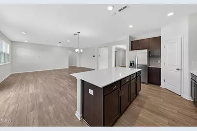 468 Thorny Branch Drive, Raleigh, NC 27603 - Photo 24