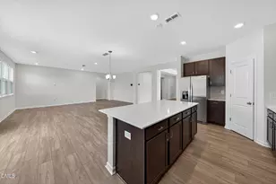 468 Thorny Br Dr, Raleigh, NC 27603 - Photo 24