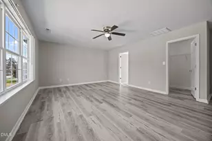 128 Willow Ridge Dr, Sanford, NC 27332 - Photo 24