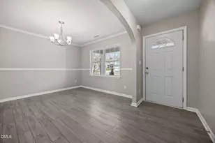 128 Willow Ridge Dr, Sanford, NC 27332 - Photo 2