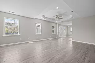 128 Willow Ridge Dr, Sanford, NC 27332 - Photo 6