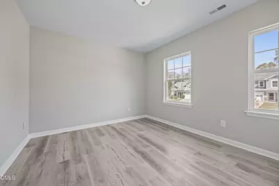 128 Willow Ridge Drive, Sanford, NC 27332 - Photo 28
