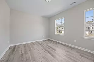 128 Willow Ridge Dr, Sanford, NC 27332 - Photo 28