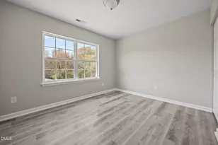 128 Willow Ridge Dr, Sanford, NC 27332 - Photo 20