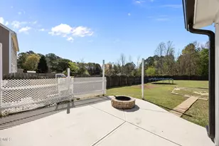 128 Willow Ridge Dr, Sanford, NC 27332 - Photo 32