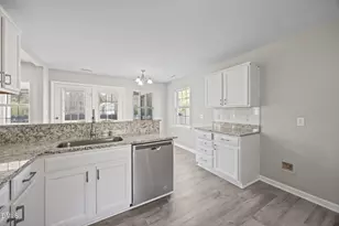 128 Willow Ridge Dr, Sanford, NC 27332 - Photo 12