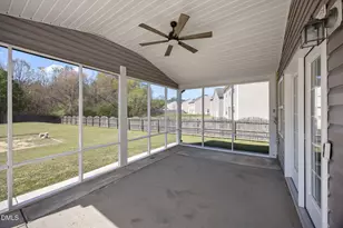 128 Willow Ridge Dr, Sanford, NC 27332 - Photo 30