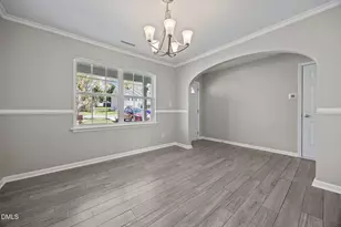 128 Willow Ridge Dr, Sanford, NC 27332 - Photo 4