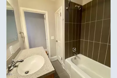 2123 Sprunt Avenue, Durham, NC 27705 - Photo 28