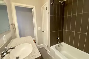 2123 Sprunt Ave, Durham, NC 27705 - Photo 28