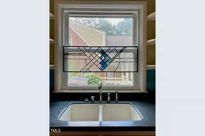 2123 Sprunt Avenue, Durham, NC 27705 - Photo 14