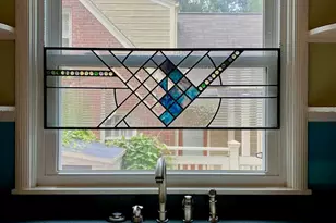 2123 Sprunt Ave, Durham, NC 27705 - Photo 14