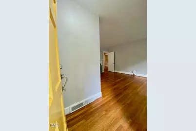 2123 Sprunt Avenue, Durham, NC 27705 - Photo 4