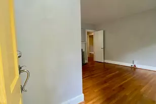 2123 Sprunt Ave, Durham, NC 27705 - Photo 4