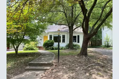 2123 Sprunt Avenue, Durham, NC 27705 - Photo 2