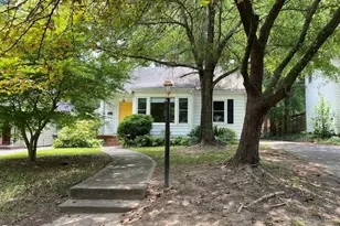 2123 Sprunt Ave, Durham, NC 27705 - Photo 2