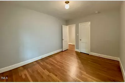 2123 Sprunt Avenue, Durham, NC 27705 - Photo 24