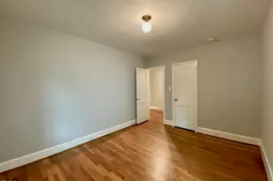 2123 Sprunt Ave, Durham, NC 27705 - Photo 24