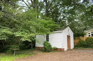 2123 Sprunt Ave, Durham, NC 27705 - Photo 36