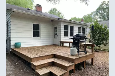 2123 Sprunt Avenue, Durham, NC 27705 - Photo 32