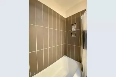 2123 Sprunt Avenue, Durham, NC 27705 - Photo 26