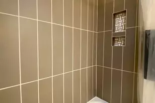 2123 Sprunt Ave, Durham, NC 27705 - Photo 26