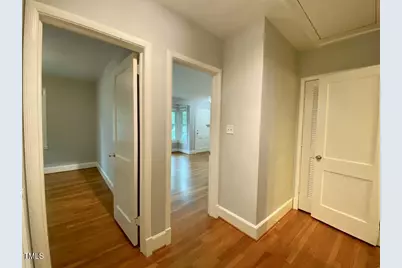 2123 Sprunt Avenue, Durham, NC 27705 - Photo 22