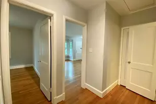 2123 Sprunt Ave, Durham, NC 27705 - Photo 22