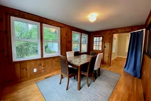 2123 Sprunt Ave, Durham, NC 27705 - Photo 16