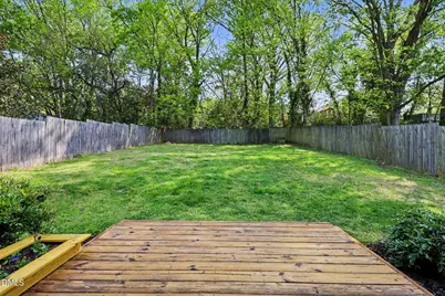 727 S State Street, Raleigh, NC 27601 - Photo 20