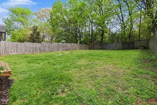 727 S State St, Raleigh, NC 27601 - Photo 26