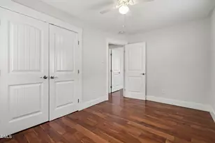 727 S State St, Raleigh, NC 27601 - Photo 16