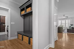 233 Tumbling River Dr, Wendell, NC 27591 - Photo 38