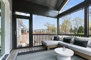 233 Tumbling River Dr, Wendell, NC 27591 - Photo 40