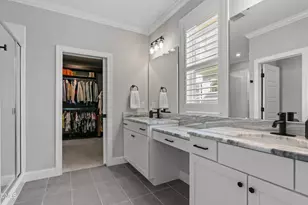 233 Tumbling River Dr, Wendell, NC 27591 - Photo 28