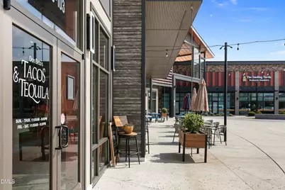 233 Tumbling River Drive, Wendell, NC 27591 - Photo 60