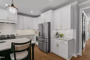 233 Tumbling River Dr, Wendell, NC 27591 - Photo 12