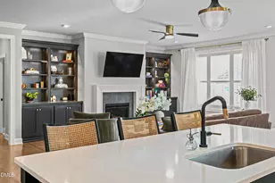 233 Tumbling River Dr, Wendell, NC 27591 - Photo 14