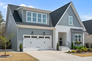 233 Tumbling River Dr, Wendell, NC 27591 - Photo 2