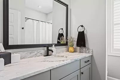 233 Tumbling River Drive, Wendell, NC 27591 - Photo 30