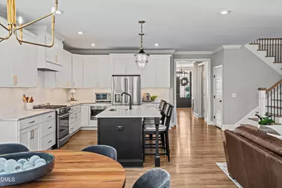 233 Tumbling River Drive, Wendell, NC 27591 - Photo 16