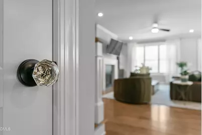 233 Tumbling River Drive, Wendell, NC 27591 - Photo 24