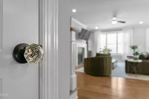 233 Tumbling River Dr, Wendell, NC 27591 - Photo 24