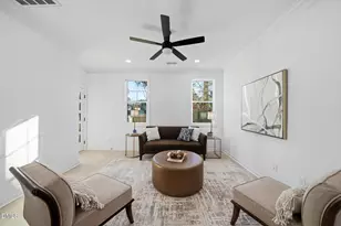 5023 Pine Trail Dr, Durham, NC 27712 - Photo 82