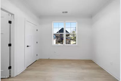 5023 Pine Trail Drive, Durham, NC 27712 - Photo 72