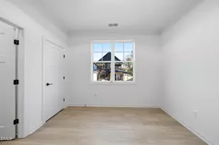 5023 Pine Trail Dr, Durham, NC 27712 - Photo 72