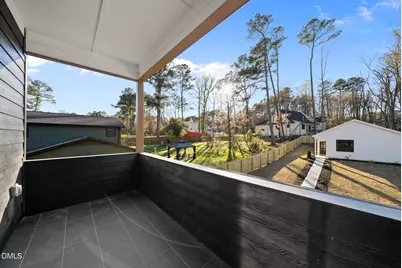 5023 Pine Trail Drive, Durham, NC 27712 - Photo 62