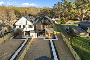 5023 Pine Trail Dr, Durham, NC 27712 - Photo 10